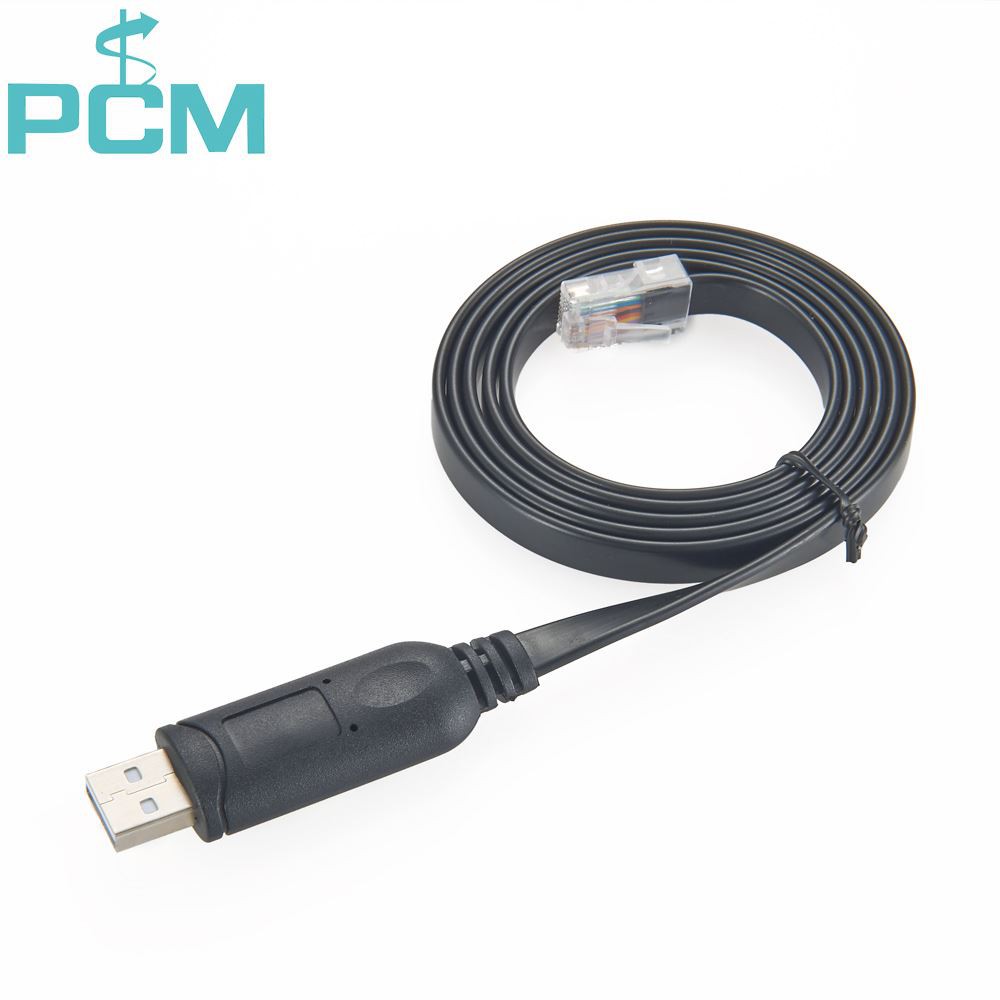 Cisco-14.3