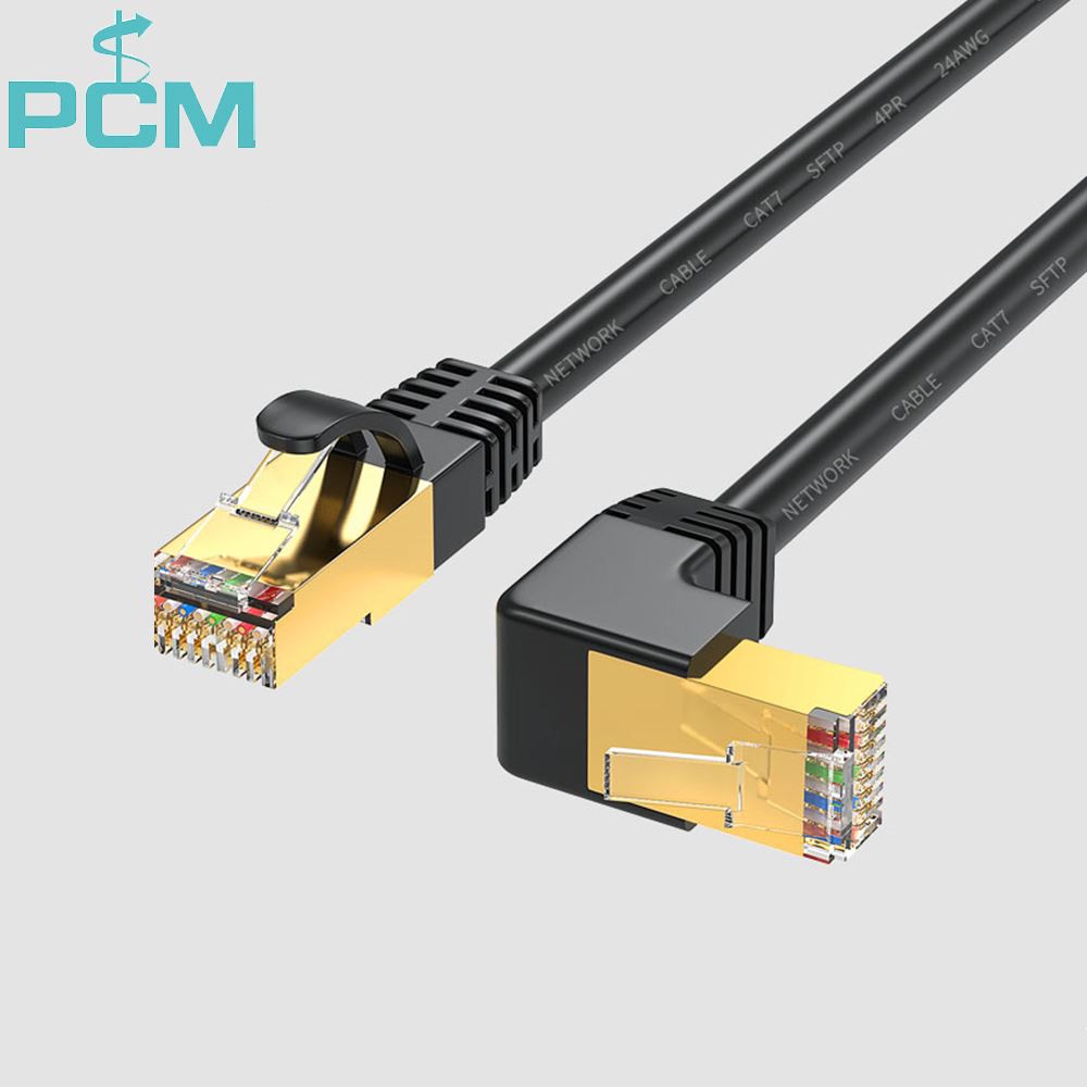 RJ45-02