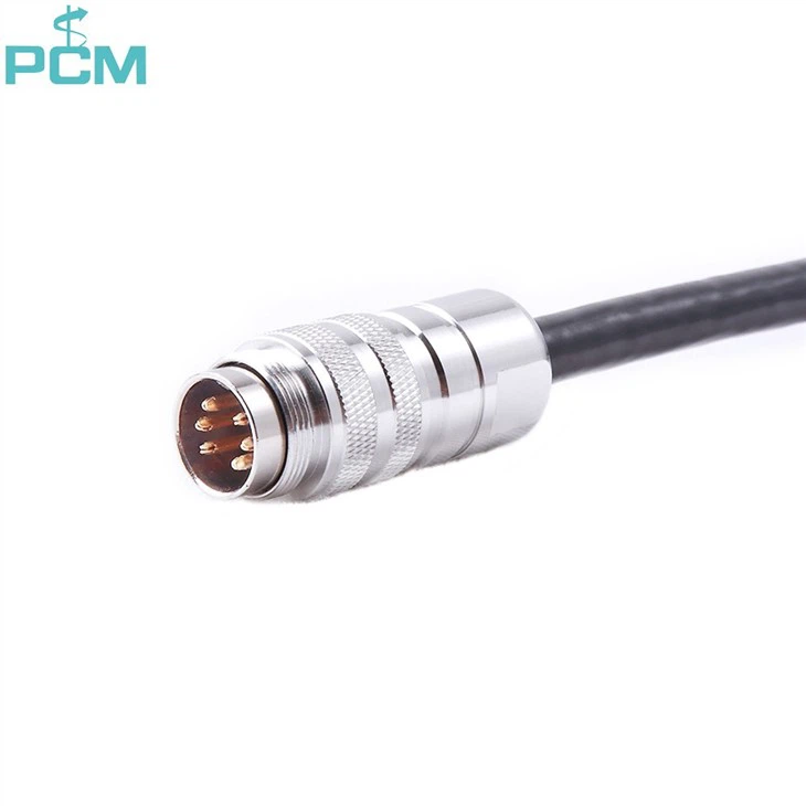 Base Station Antennas AISG RET Control Cable