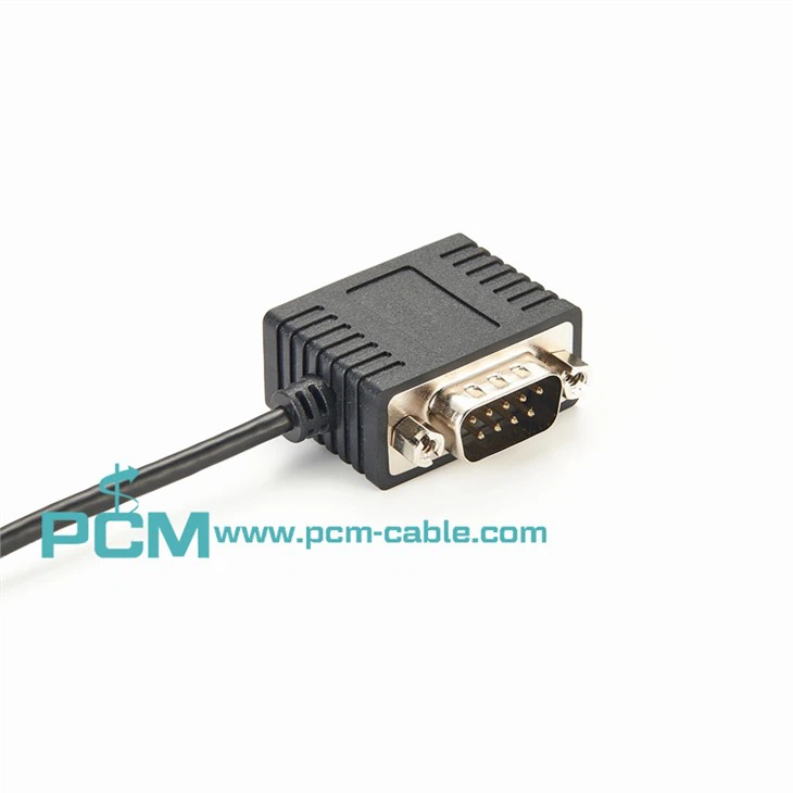 CAN network T-Adapter