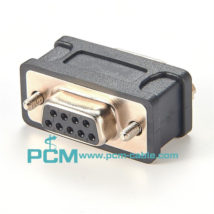 CAN Bus Cable Adapter