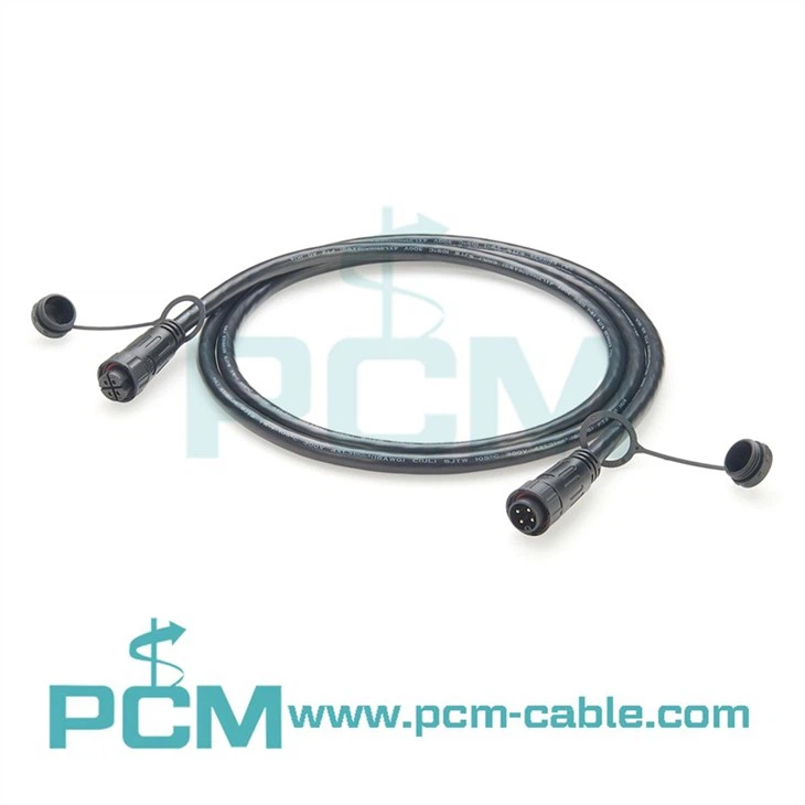 Extension Dimming Cable For LED Driver