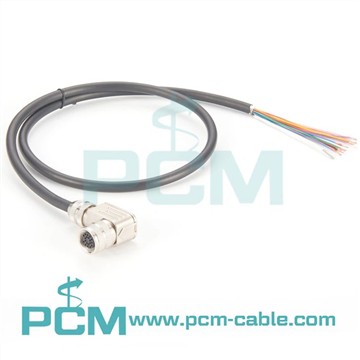 Ποια είναι η διαφορά μεταξύ του αισθητήρα 2-wire και 3-wire Sensor;
