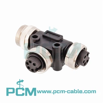 Τι κάνει το Lowrance NMEA;