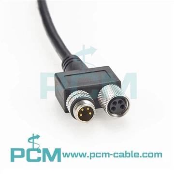 What Is The Difference Between PNP And NPN Sensor Wiring?