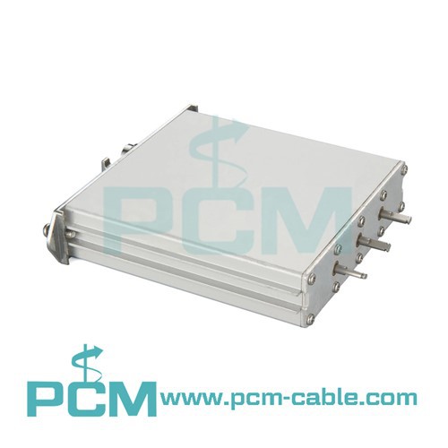 Απομακρυσμένη ηλεκτρική κλίση κεραιών σταθμών βάσεων