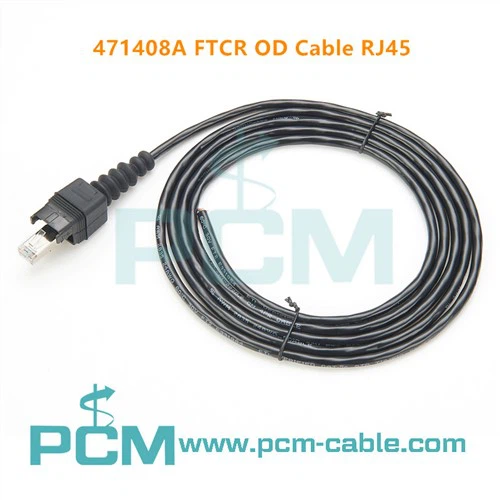 Καλώδιο FTCR Nokia 471408A OD RJ45 CAT5E