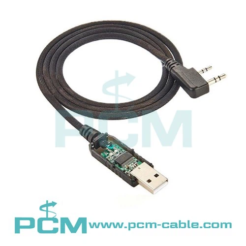 Καλώδιο προγραμματισμού USB διπλής κατεύθυνσης