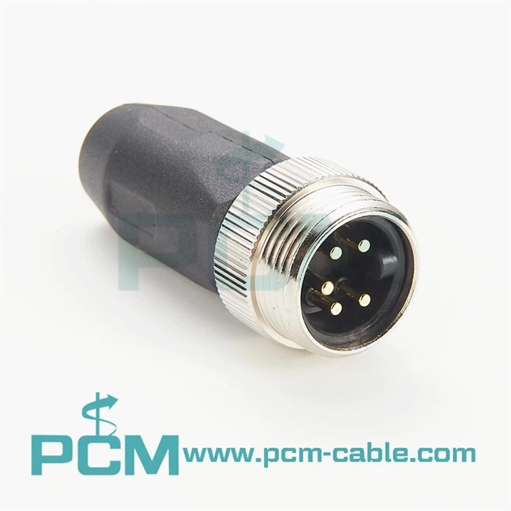 NMEA 2000 Mini Termination Resistor