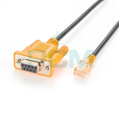 Καλώδιο προγραμματισμού για AS-Interface Gateways PLC